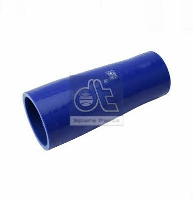 DT Spare Parts 2.15192 Refrigerant pipe 215192: Buy near me at 2407.PL in Poland at an Affordable price!