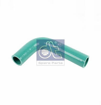 DT Spare Parts 2.15194 Refrigerant pipe 215194: Buy near me in Poland at 2407.PL - Good price!