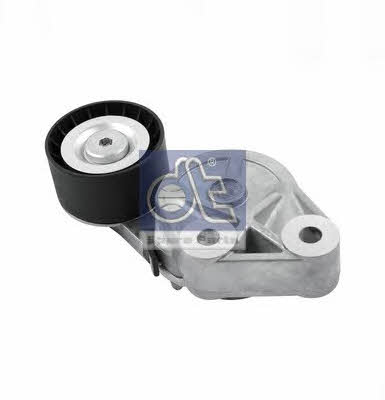 DT Spare Parts 2.15229 Belt tightener 215229: Buy near me in Poland at 2407.PL - Good price!