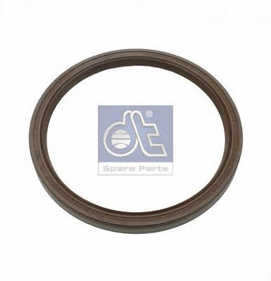 DT Spare Parts 2.10067 Seal-oil,crankshaft rear 210067: Buy near me in Poland at 2407.PL - Good price!