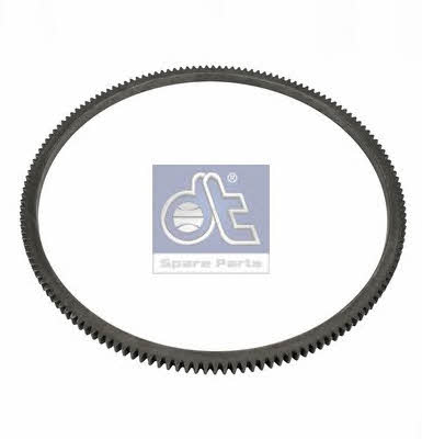DT Spare Parts 2.10073 GEAR-RING 210073: Buy near me in Poland at 2407.PL - Good price!
