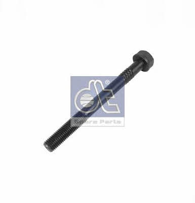 DT Spare Parts 2.10113 Cylinder head bolt (cylinder head) 210113: Buy near me in Poland at 2407.PL - Good price!
