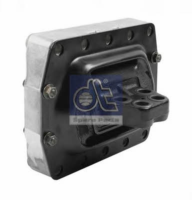 DT Spare Parts 2.10707 Engine mount 210707: Buy near me in Poland at 2407.PL - Good price!