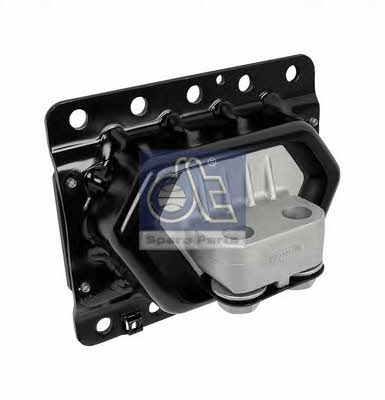 DT Spare Parts 2.10708 Engine mount 210708: Buy near me in Poland at 2407.PL - Good price!