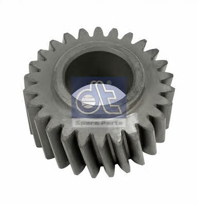 DT Spare Parts 2.10723 Camshaft Drive Gear 210723: Buy near me in Poland at 2407.PL - Good price!