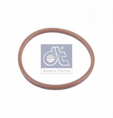 DT Spare Parts 2.10765 Gasket, intake manifold 210765: Buy near me in Poland at 2407.PL - Good price!