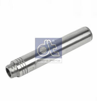DT Spare Parts 2.10780 Valve guide 210780: Buy near me in Poland at 2407.PL - Good price!