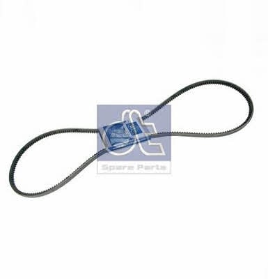 DT Spare Parts 2.15350 V-belt 13X1313 215350: Buy near me at 2407.PL in Poland at an Affordable price!
