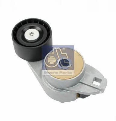 DT Spare Parts 2.15523 Belt tightener 215523: Buy near me in Poland at 2407.PL - Good price!