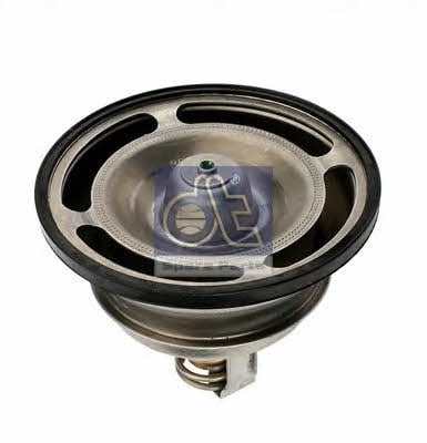 DT Spare Parts 2.15641 Thermostat, coolant 215641: Buy near me at 2407.PL in Poland at an Affordable price!
