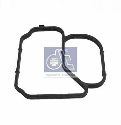 DT Spare Parts 2.15675 Termostat gasket 215675: Buy near me in Poland at 2407.PL - Good price!
