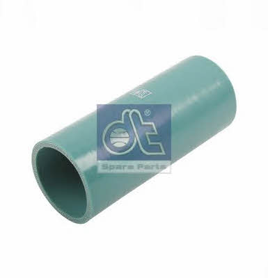 DT Spare Parts 2.15701 Refrigerant pipe 215701: Buy near me in Poland at 2407.PL - Good price!