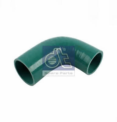 DT Spare Parts 2.15707 Refrigerant pipe 215707: Buy near me in Poland at 2407.PL - Good price!