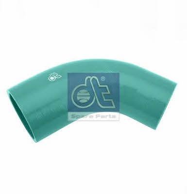 DT Spare Parts 2.15712 Refrigerant pipe 215712: Buy near me in Poland at 2407.PL - Good price!