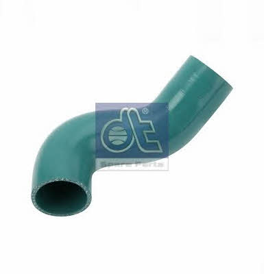DT Spare Parts 2.15718 Refrigerant pipe 215718: Buy near me in Poland at 2407.PL - Good price!