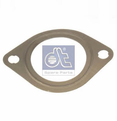 DT Spare Parts 2.15902 Gasket, water pump 215902: Buy near me in Poland at 2407.PL - Good price!