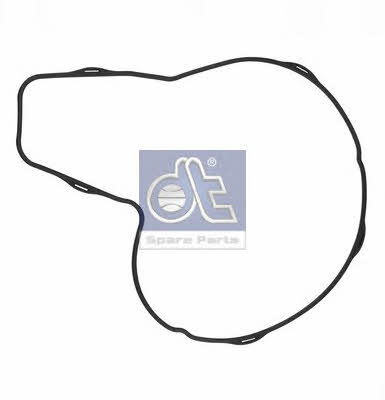 DT Spare Parts 2.15911 Gasket, water pump 215911: Buy near me in Poland at 2407.PL - Good price!