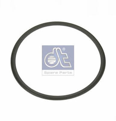 DT Spare Parts 2.15918 Gasket, water pump 215918: Buy near me in Poland at 2407.PL - Good price!