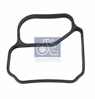 DT Spare Parts 2.15921 Gasket, water pump 215921: Buy near me in Poland at 2407.PL - Good price!
