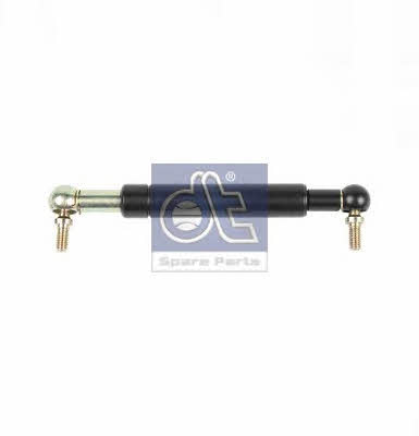 DT Spare Parts 2.16225 Shock absorber assy 216225: Buy near me in Poland at 2407.PL - Good price!