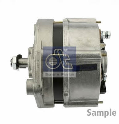DT Spare Parts 2.21031 Alternator 221031: Buy near me in Poland at 2407.PL - Good price!