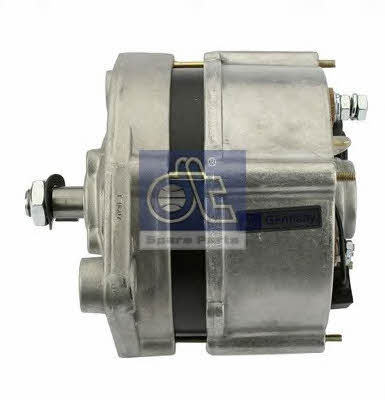 DT Spare Parts 2.21033 Alternator 221033: Buy near me in Poland at 2407.PL - Good price!
