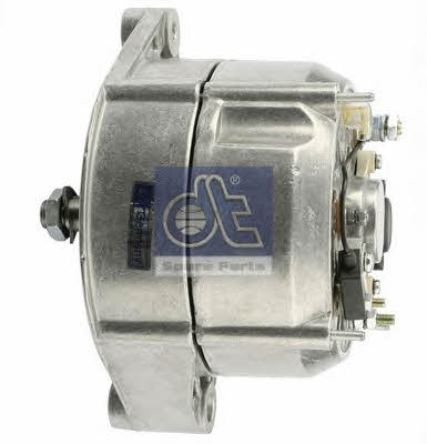 DT Spare Parts 2.21036 Alternator 221036: Buy near me in Poland at 2407.PL - Good price!