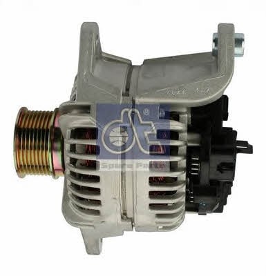 DT Spare Parts 2.21041 Alternator 221041: Buy near me in Poland at 2407.PL - Good price!