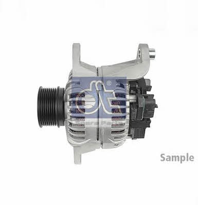 DT Spare Parts 2.21044 Alternator 221044: Buy near me in Poland at 2407.PL - Good price!
