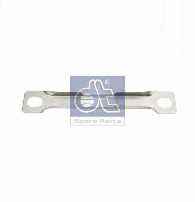 DT Spare Parts 2.22060 Securing Element 222060: Buy near me in Poland at 2407.PL - Good price!