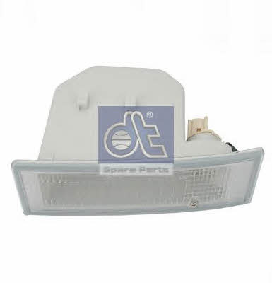 DT Spare Parts 2.24171 Fog lamp 224171: Buy near me in Poland at 2407.PL - Good price!
