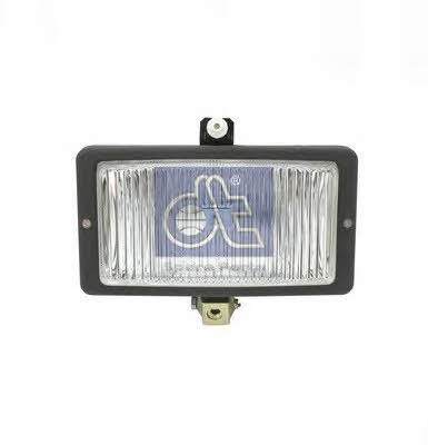 DT Spare Parts 2.24176 Fog lamp 224176: Buy near me in Poland at 2407.PL - Good price!