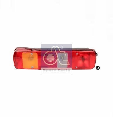 DT Spare Parts 2.24418 Combination Rearlight 224418: Buy near me in Poland at 2407.PL - Good price!