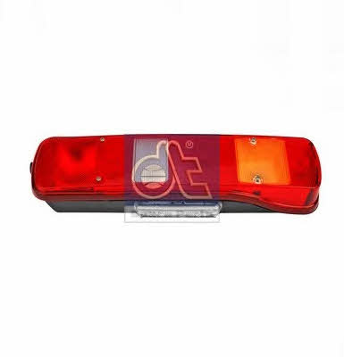 DT Spare Parts 2.24419 Tail lamp right 224419: Buy near me in Poland at 2407.PL - Good price!