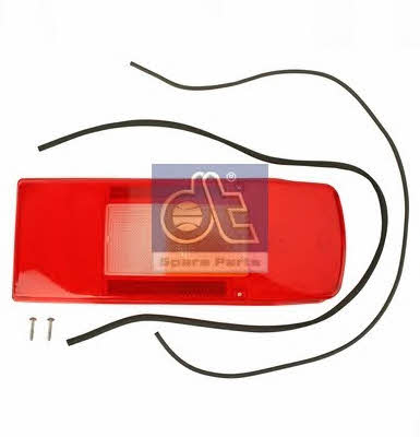 DT Spare Parts 2.24421 Combination Rearlight 224421: Buy near me in Poland at 2407.PL - Good price!