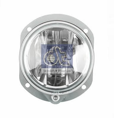 DT Spare Parts 2.24634 Fog lamp 224634: Buy near me in Poland at 2407.PL - Good price!