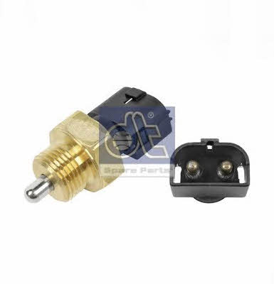 DT Spare Parts 2.25054 Switch, splitter gearbox 225054: Buy near me in Poland at 2407.PL - Good price!