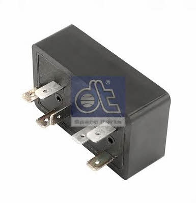 DT Spare Parts 2.25097 Relay 225097: Buy near me in Poland at 2407.PL - Good price!
