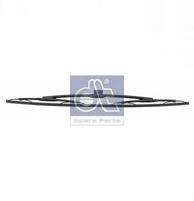 DT Spare Parts 2.25181 Wiper blade 700 mm (28") 225181: Buy near me in Poland at 2407.PL - Good price!