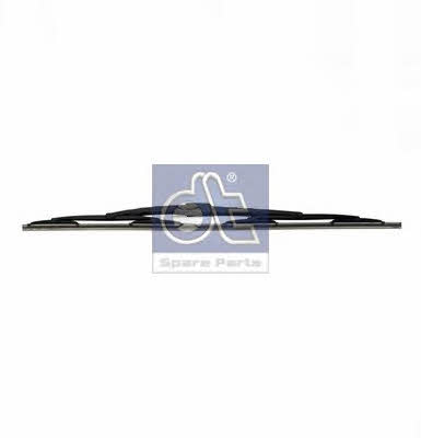 DT Spare Parts 2.25183 Wiper 650 mm (26") 225183: Buy near me in Poland at 2407.PL - Good price!