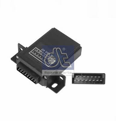 DT Spare Parts 2.25276 Relay 225276: Buy near me in Poland at 2407.PL - Good price!