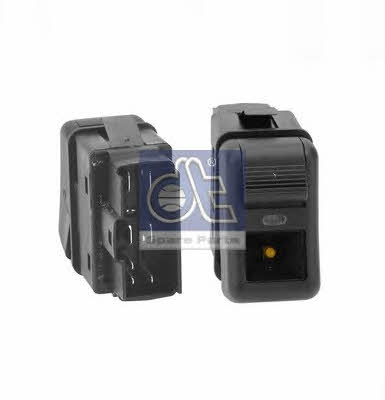 DT Spare Parts 2.25302 Switch 225302: Buy near me in Poland at 2407.PL - Good price!