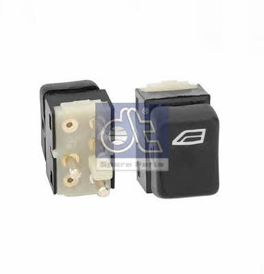 DT Spare Parts 2.25308 Window regulator button block 225308: Buy near me in Poland at 2407.PL - Good price!