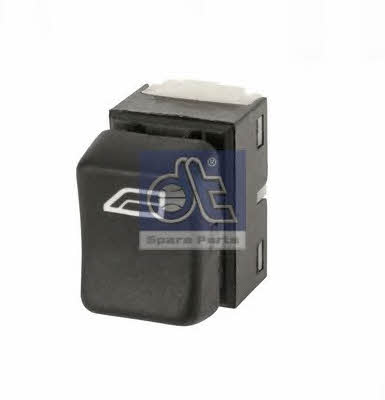 DT Spare Parts 2.25309 Power window button 225309: Buy near me in Poland at 2407.PL - Good price!