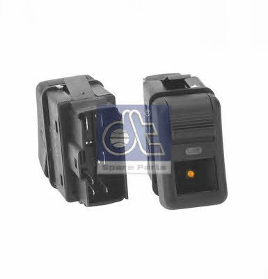 DT Spare Parts 2.25316 Switch 225316: Buy near me in Poland at 2407.PL - Good price!