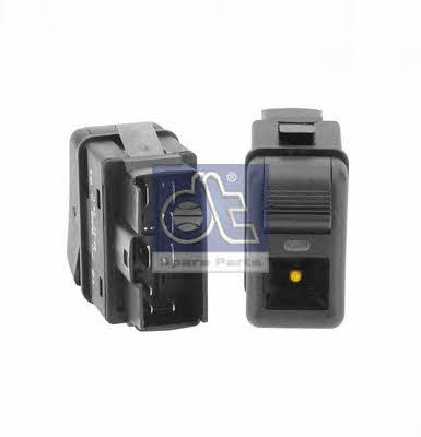 DT Spare Parts 2.25325 Pressure Switch, interaxle differential lock 225325: Buy near me in Poland at 2407.PL - Good price!