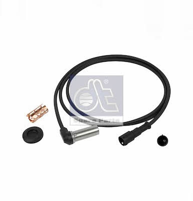 DT Spare Parts 2.25541 Sensor, wheel 225541: Buy near me in Poland at 2407.PL - Good price!