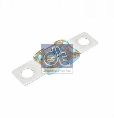 DT Spare Parts 2.26147 Fuse 226147: Buy near me in Poland at 2407.PL - Good price!