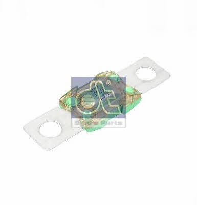 DT Spare Parts 2.26148 Fuse 226148: Buy near me in Poland at 2407.PL - Good price!