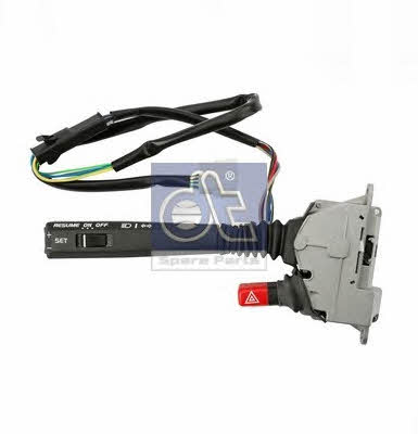 DT Spare Parts 2.27058 Stalk switch 227058: Buy near me in Poland at 2407.PL - Good price!